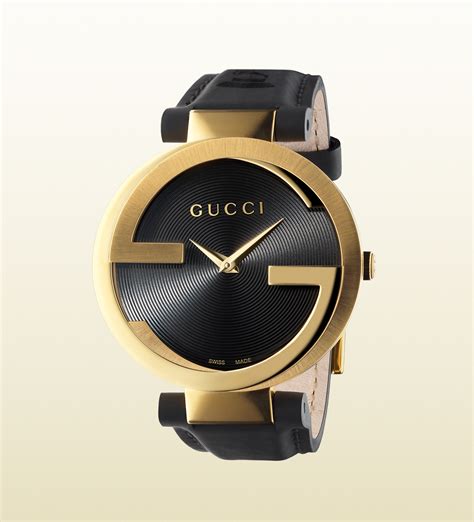 gucci latin grammy watch|More.